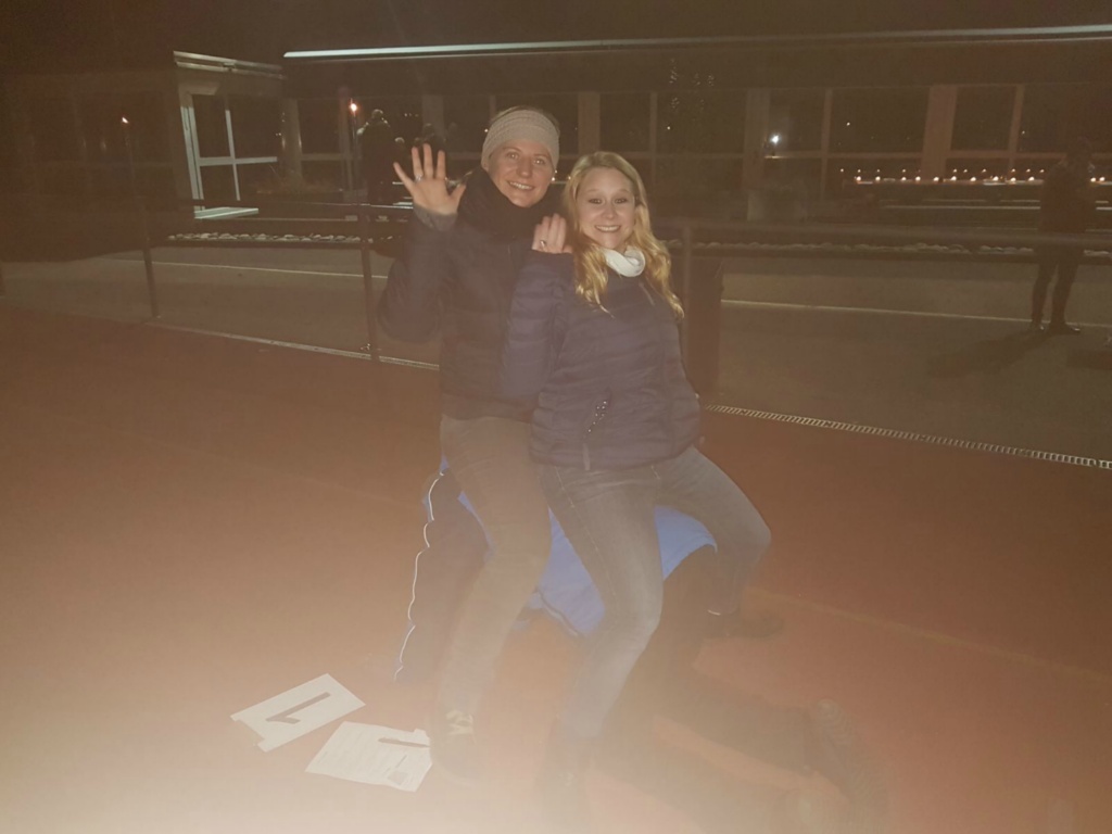 Bild  (10)